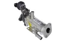 VALEO 818791